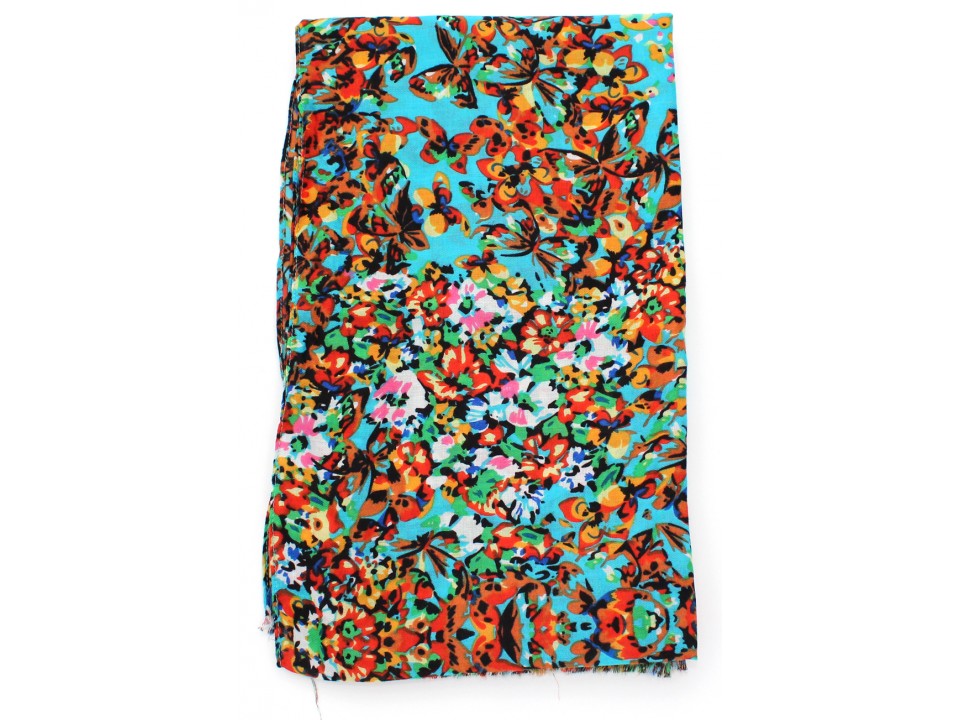 TGI — солнцезащитные очки Рэй Бан и Polaroid в Анапе